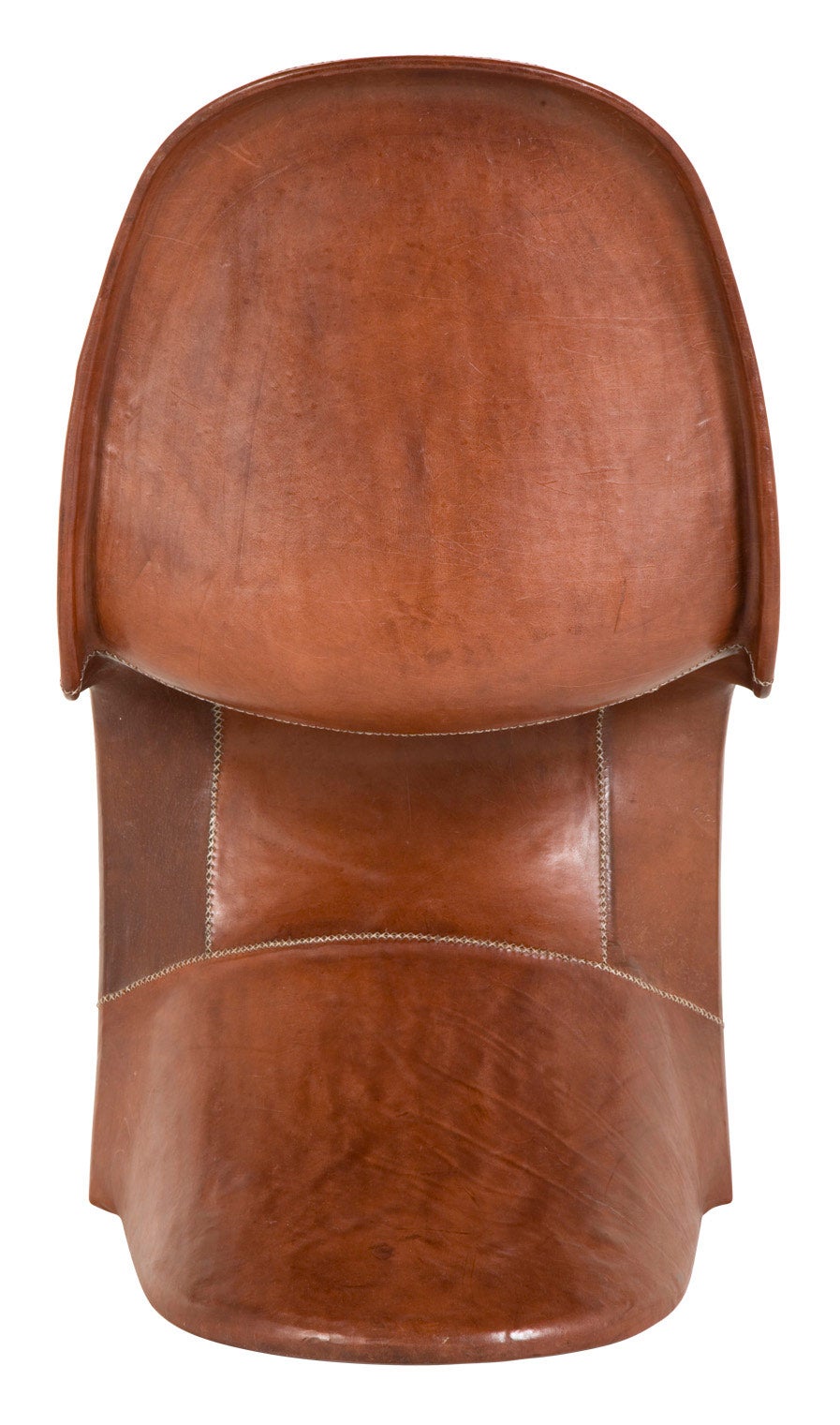Jayson Home - Costa Chair