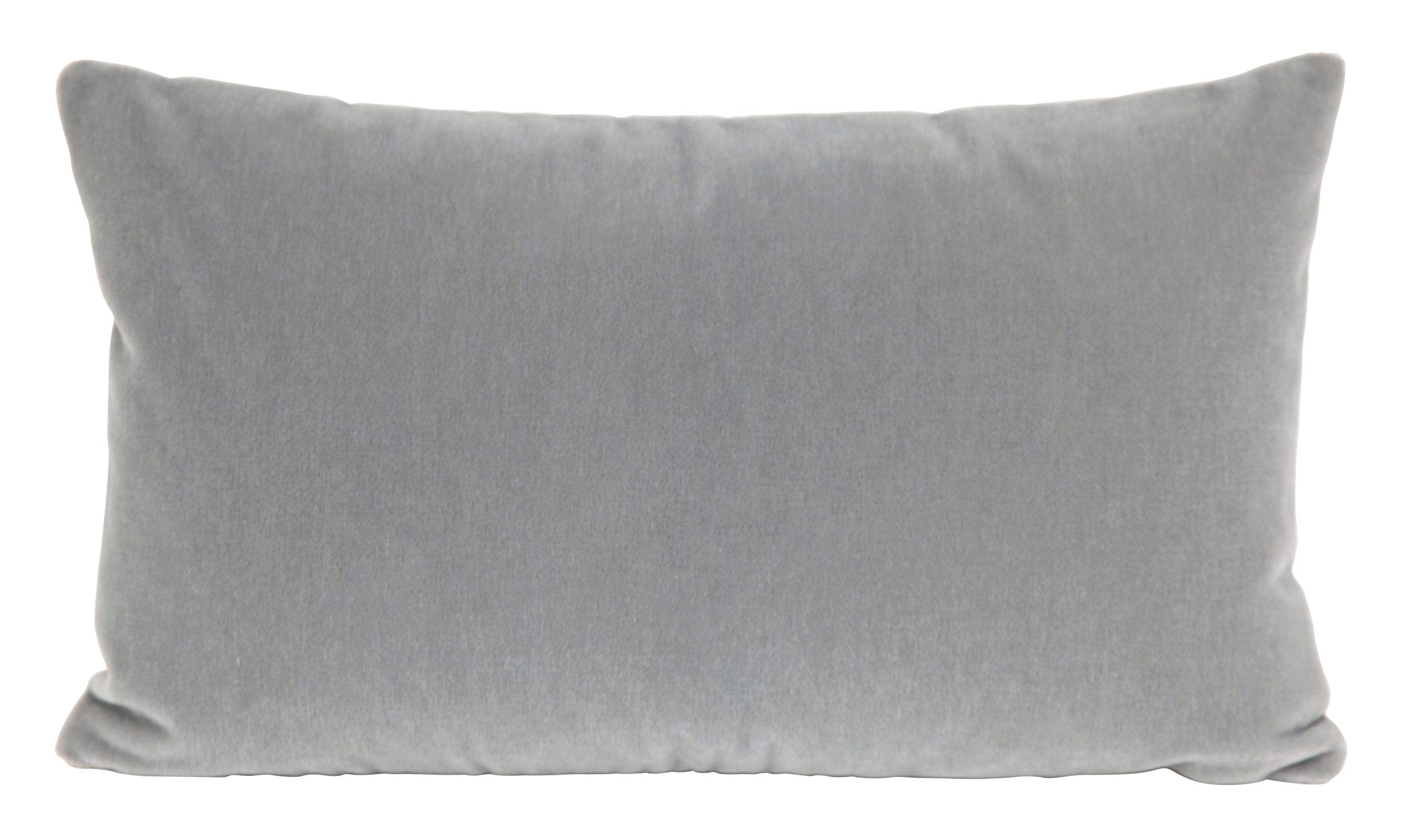 Jayson Home - Sterling Mohair Pillows