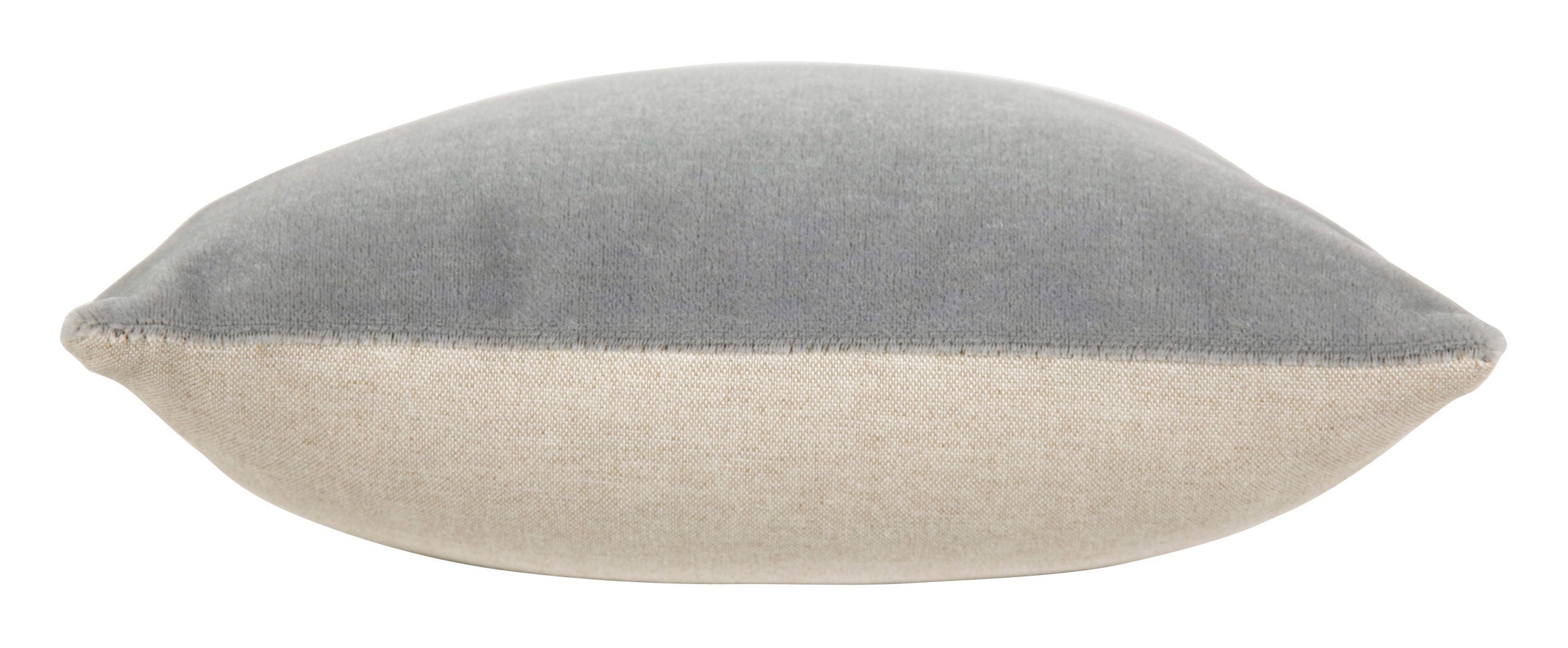 Jayson Home - Sterling Mohair Pillows