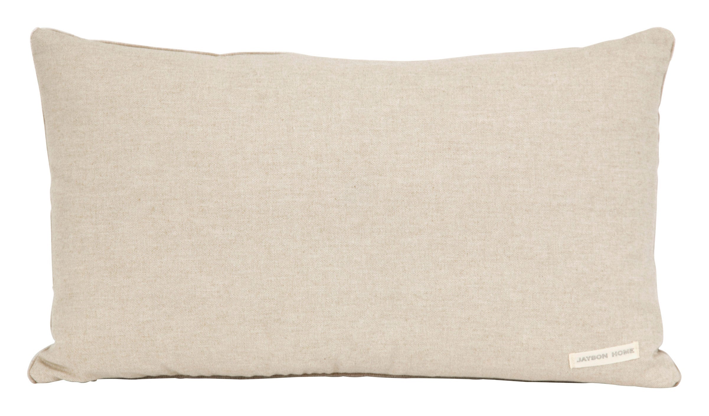 Jayson Home - Cement Mohair Pillows