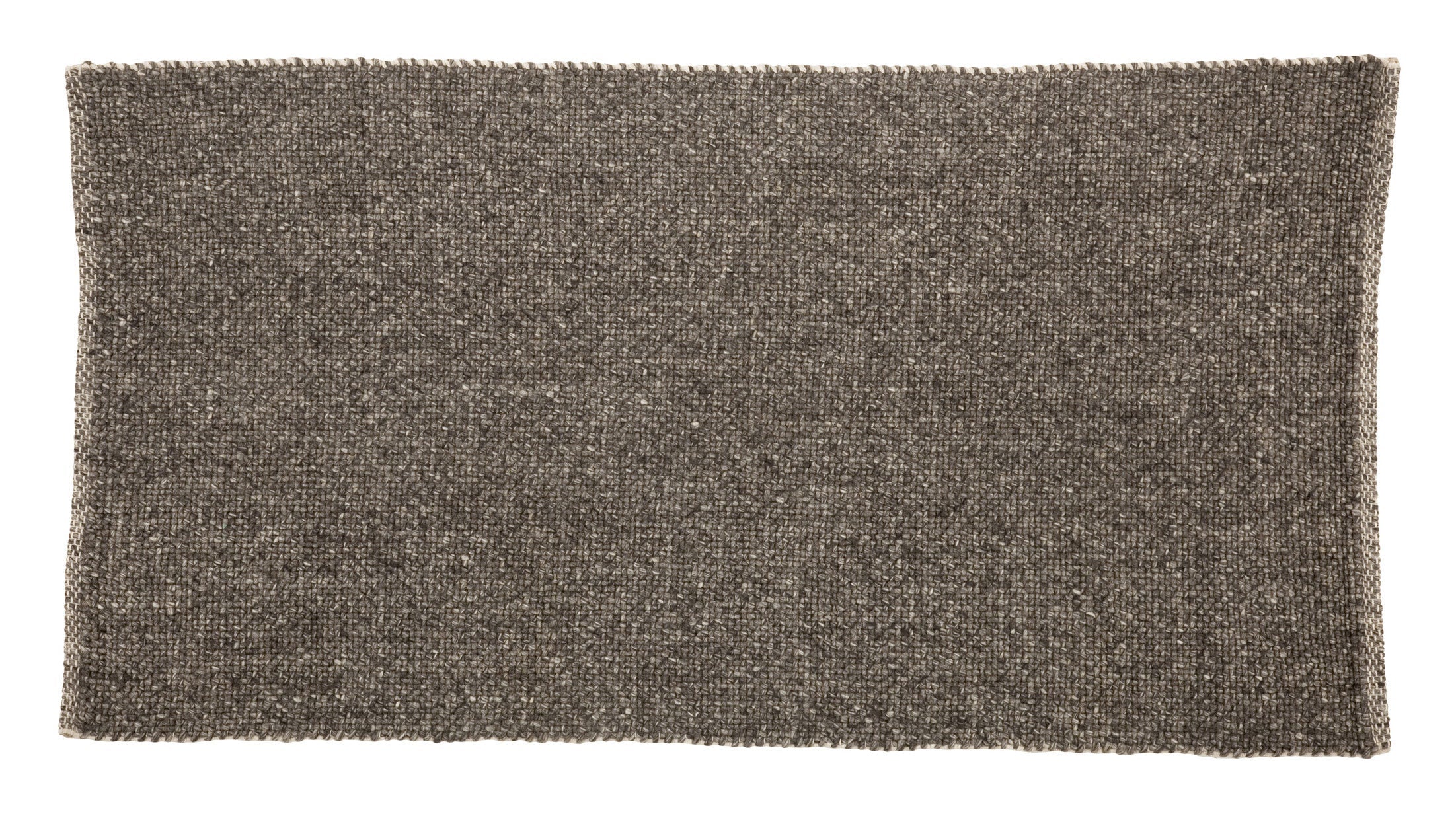 Jayson Home - Midland Raven Rugs