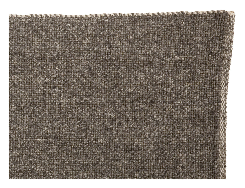 Jayson Home - Midland Raven Rugs