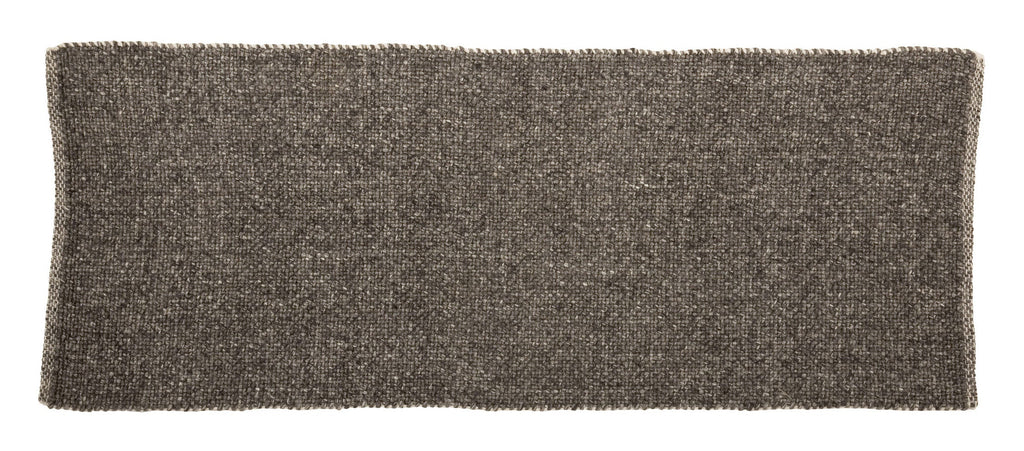 Jayson Home - Midland Raven Rugs