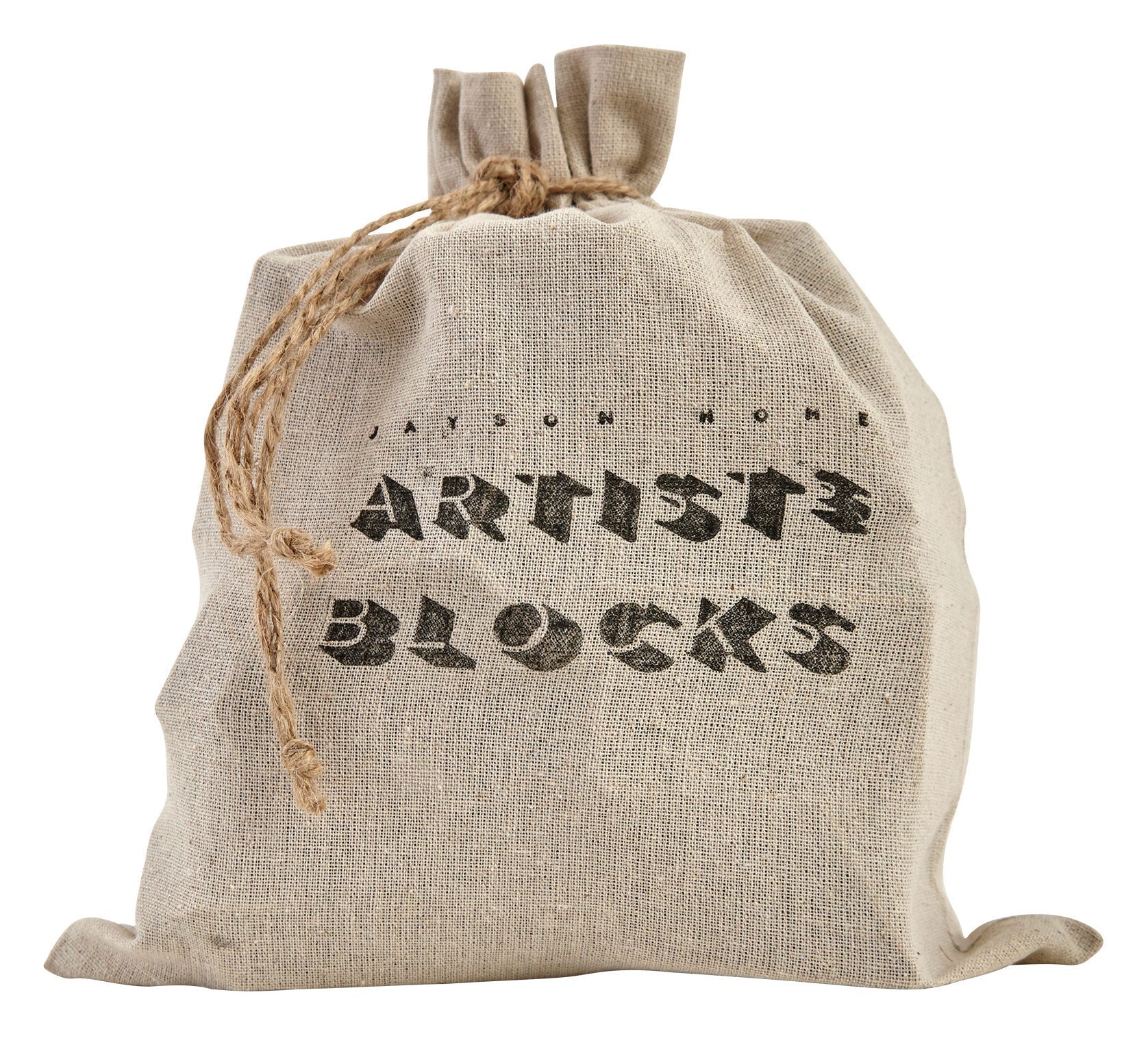 Jayson Home - Artist's Block Set