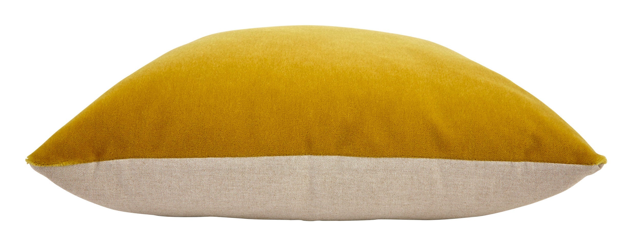 Jayson Home - Marigold Mohair Pillows
