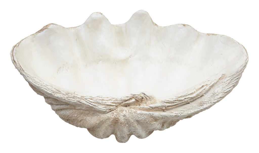 Jayson Home - Faux Shell