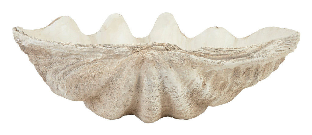 Jayson Home - Faux Shell