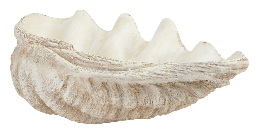 Jayson Home - Faux Shell