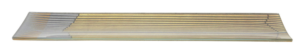 Jayson Home - French Brushes Tray