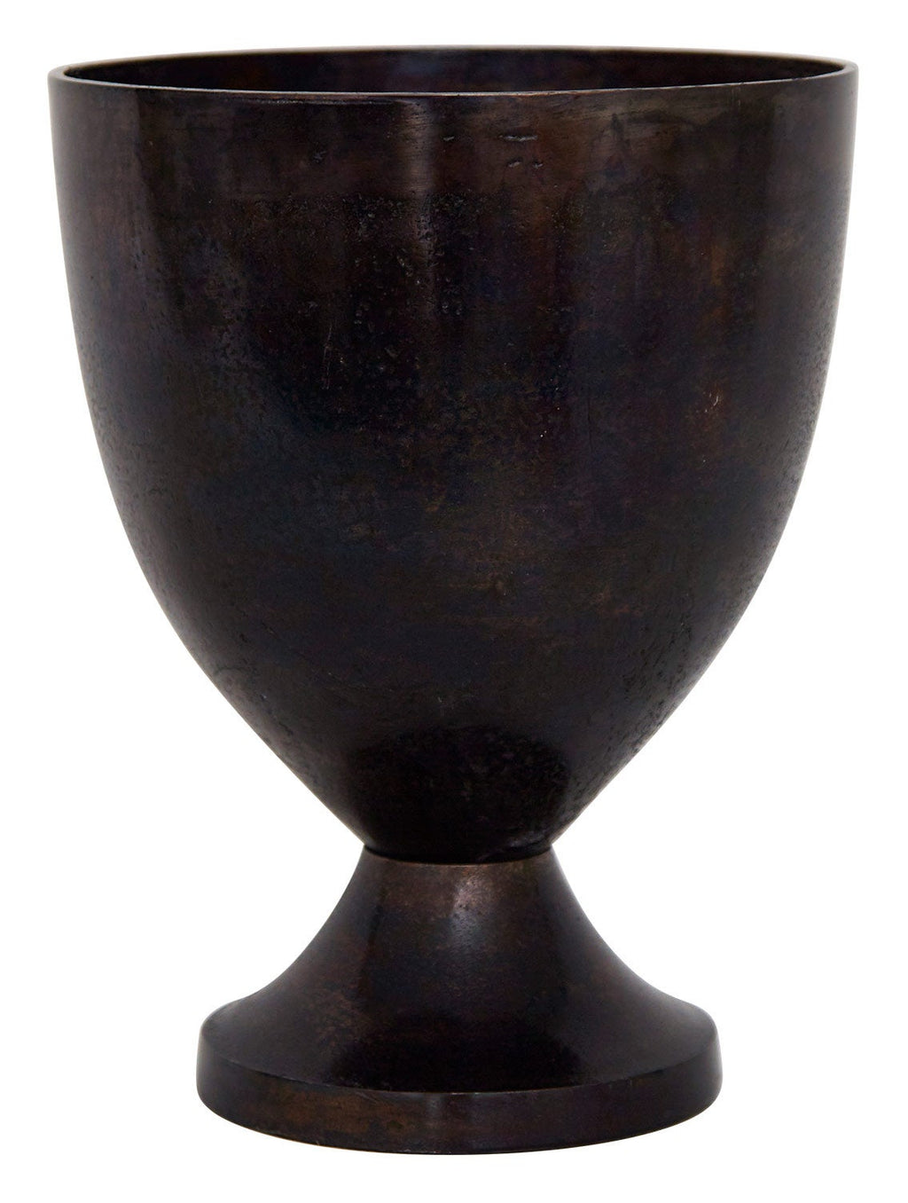 Jayson Home - Hampstead Urn
