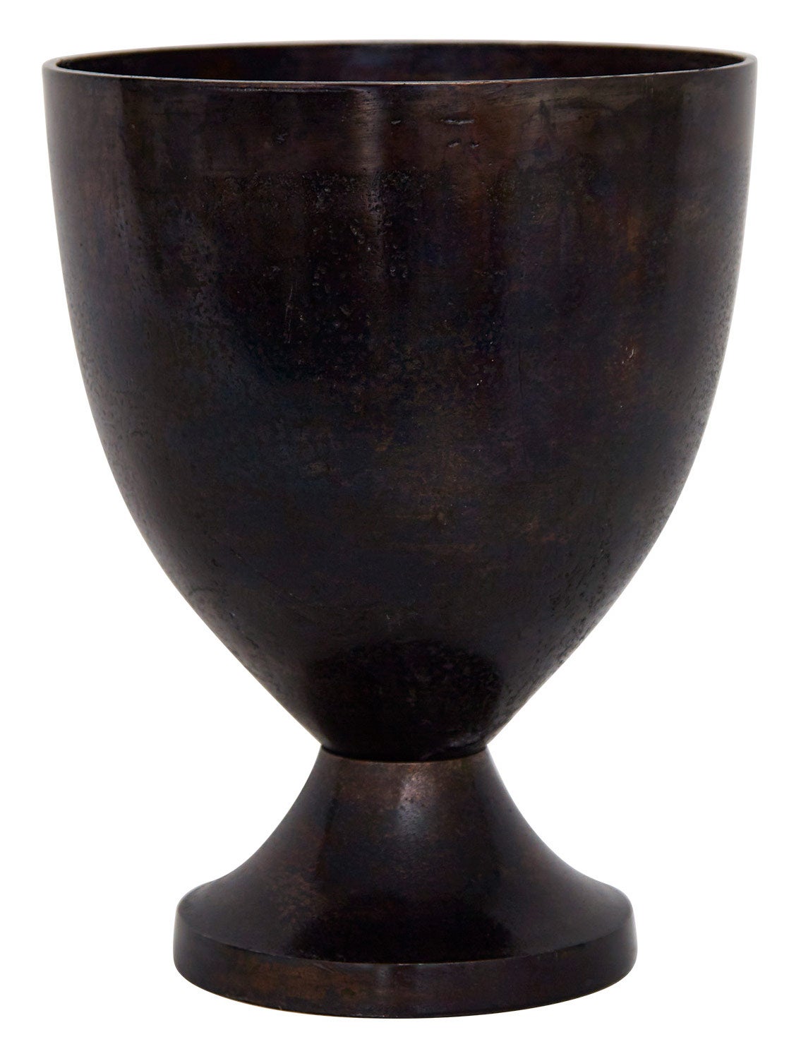 Jayson Home - Hampstead Urn