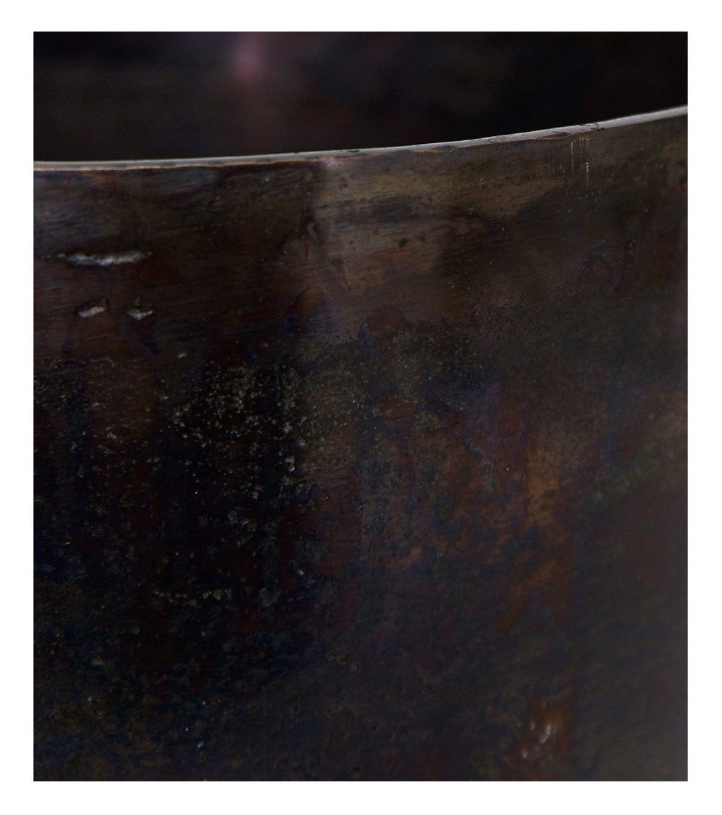 Jayson Home - Hampstead Urn