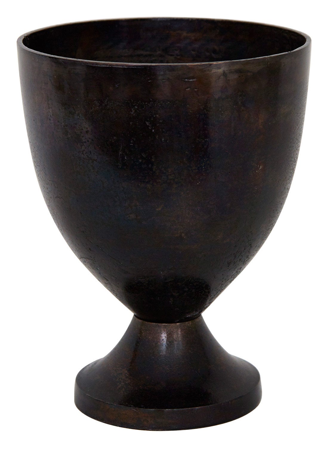 Jayson Home - Hampstead Urn
