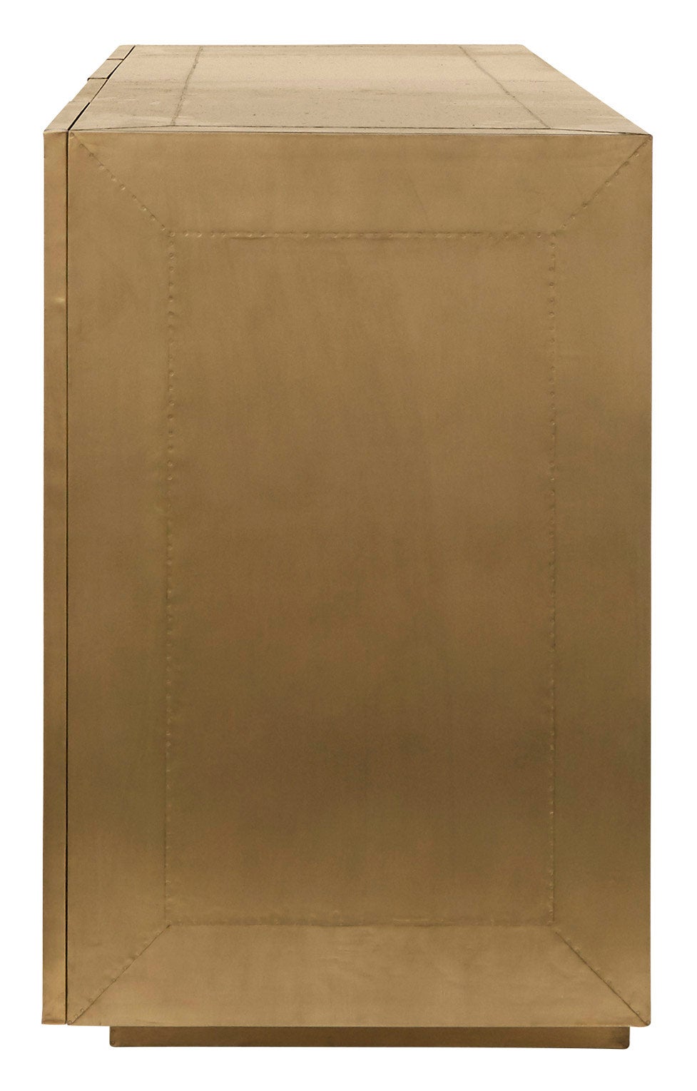 Jayson Home - Povera Sideboard