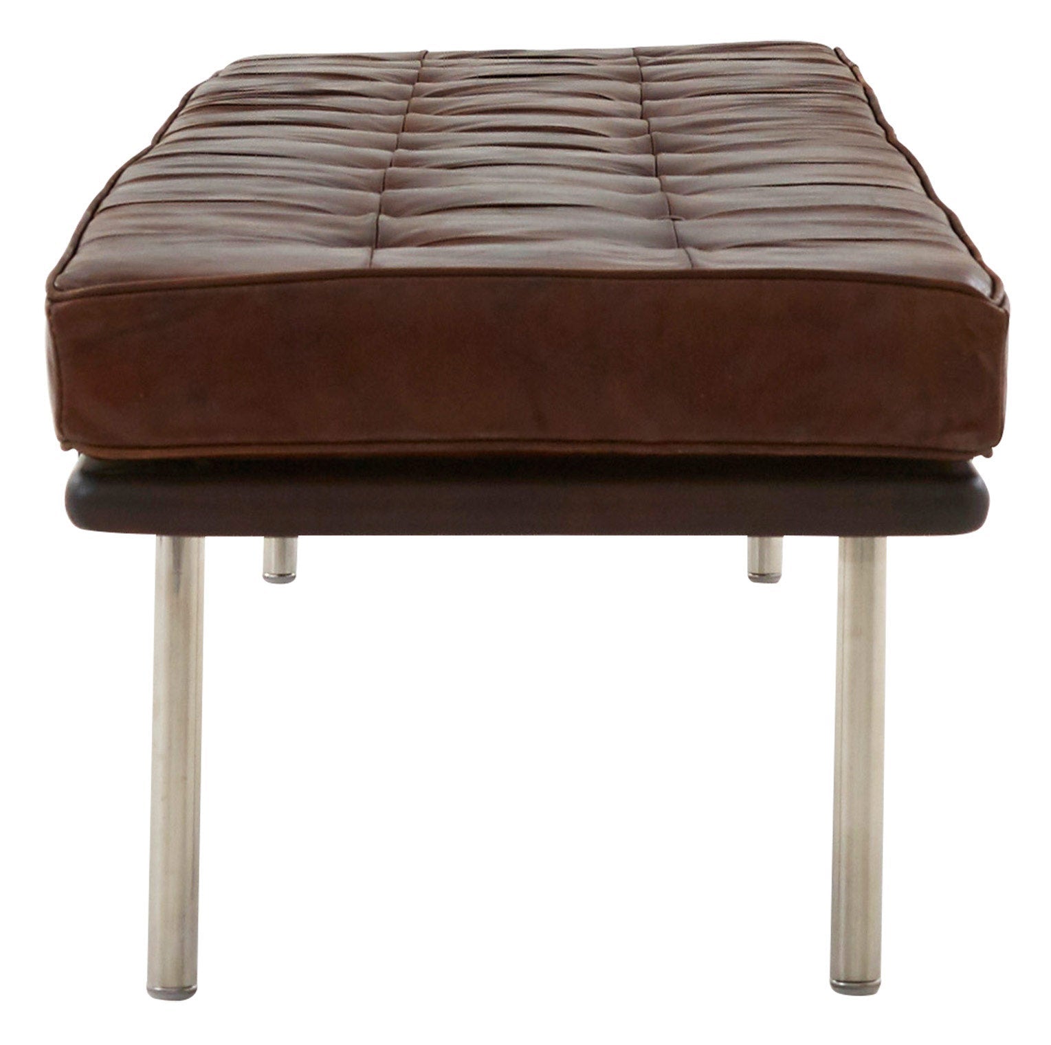 Jayson Home - Museum Bench