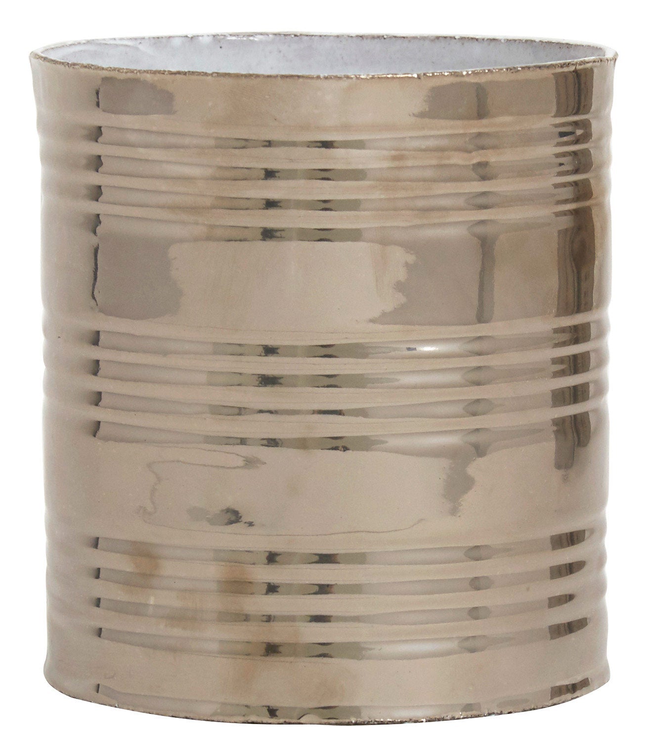 Jayson Home - Astier De Villatte Conserve Vases