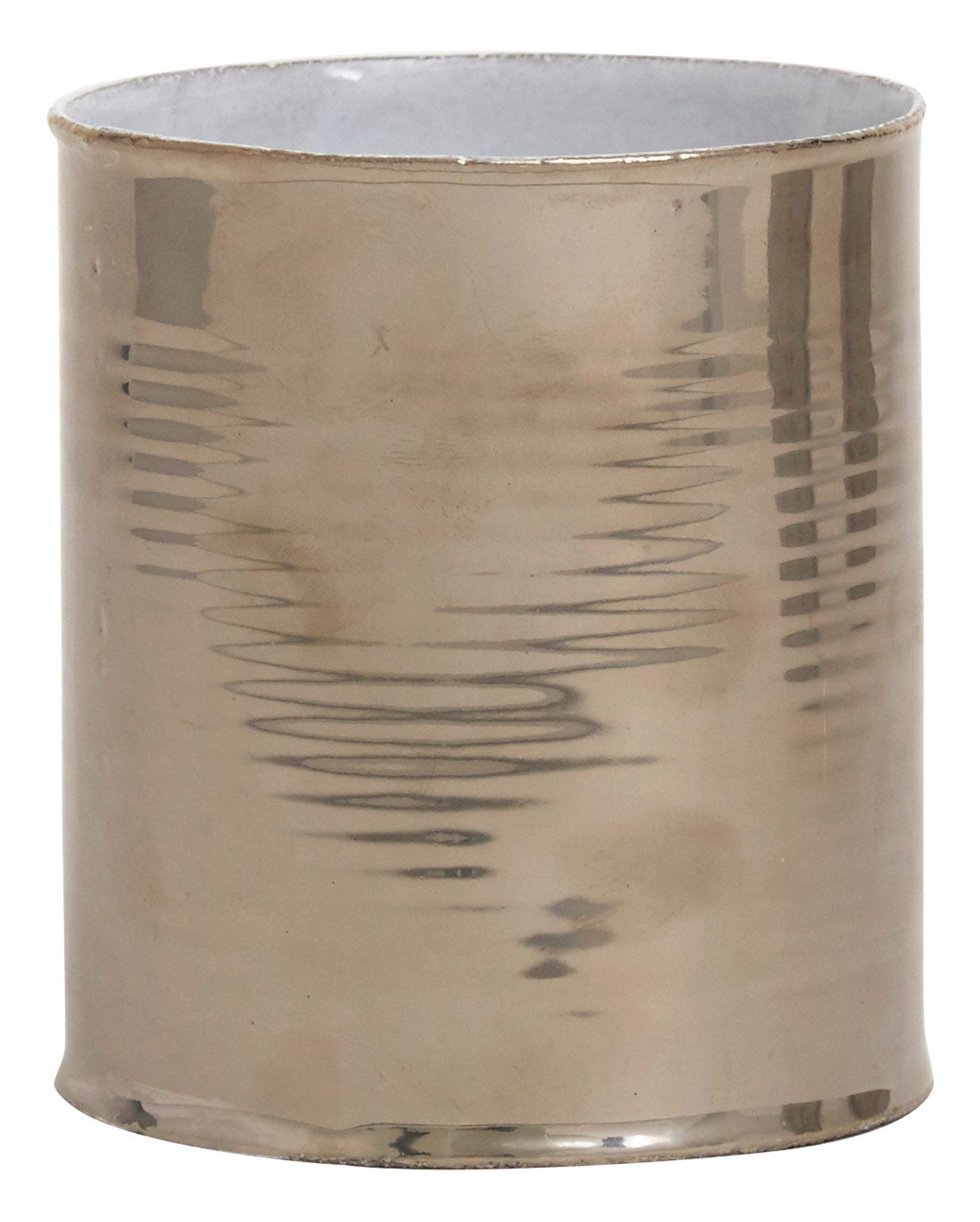 Jayson Home - Astier De Villatte Conserve Vases