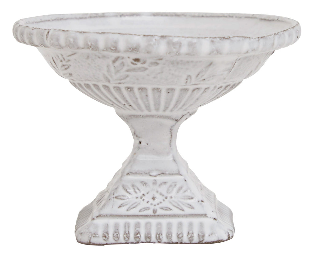 Jayson Home - Astier de Villatte Cesar Incense Burner