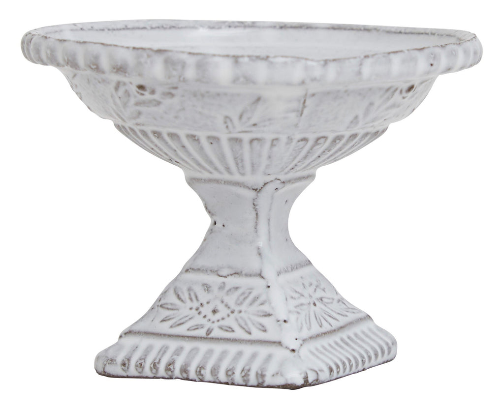 Jayson Home - Astier de Villatte Cesar Incense Burner