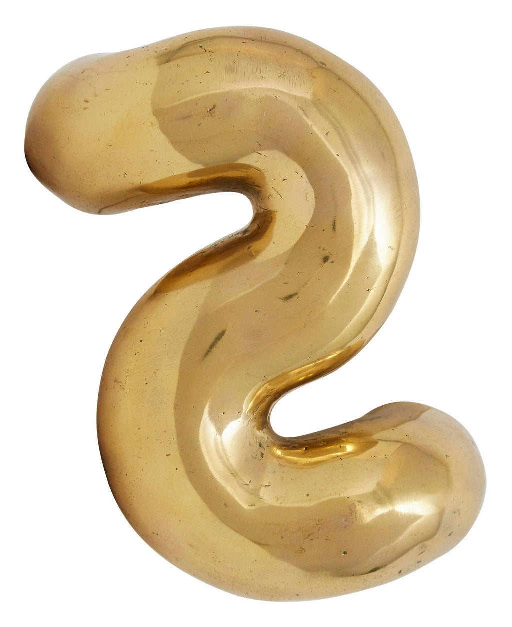 Jayson Home - Deconstructed Snake