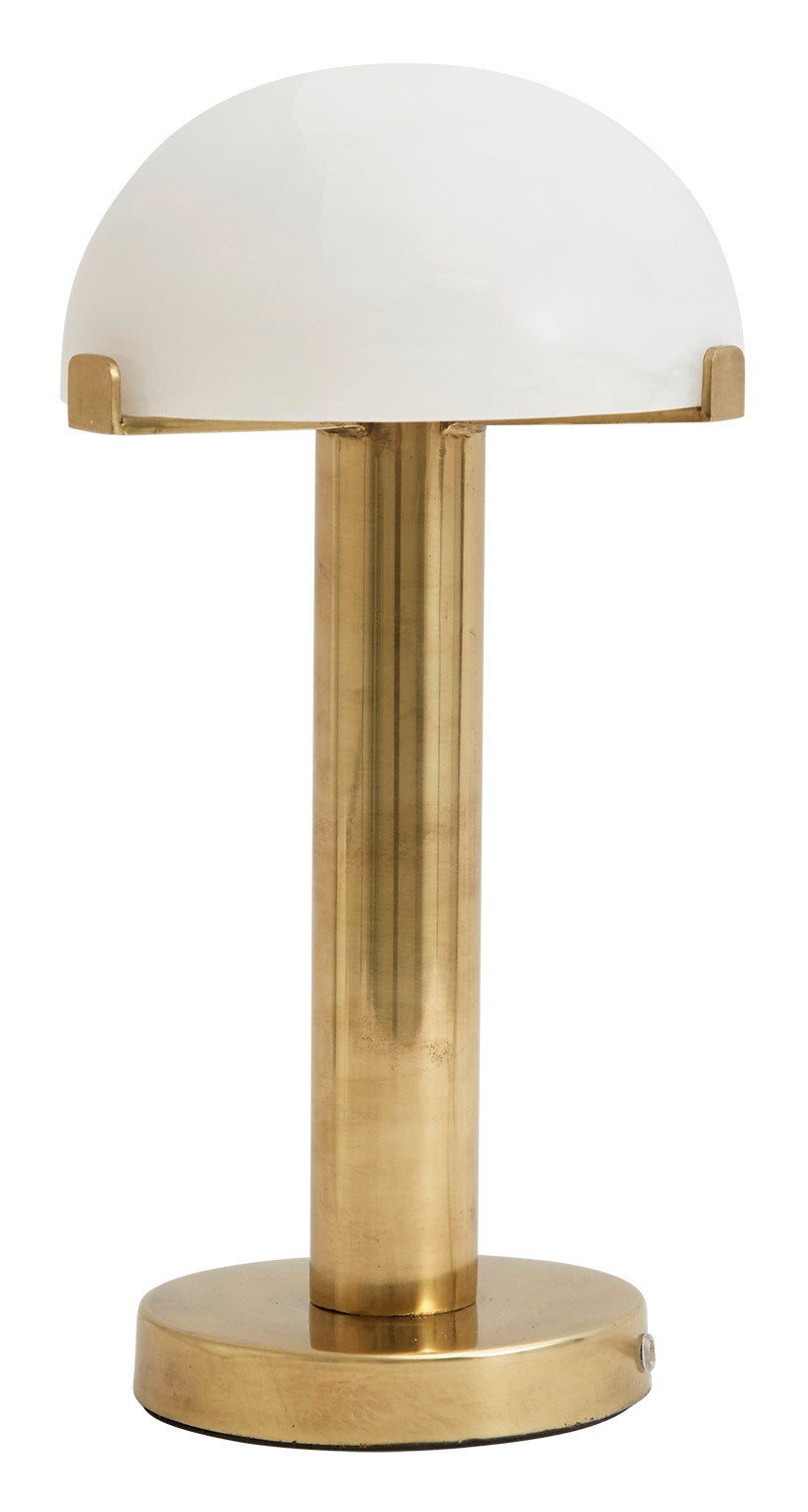 Jayson Home - Petra Lamp