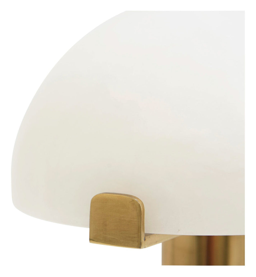 Jayson Home - Petra Lamp