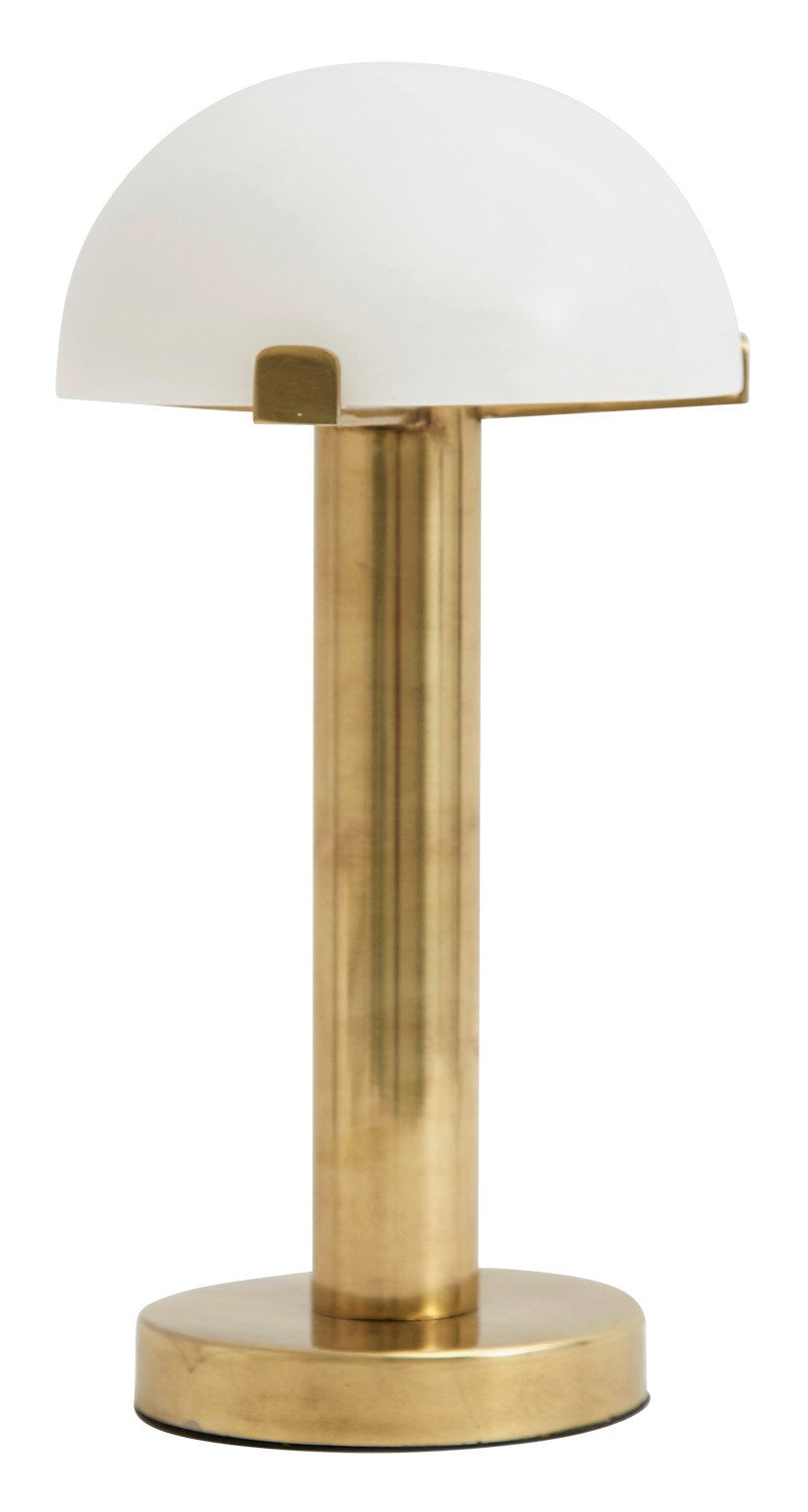 Jayson Home - Petra Lamp