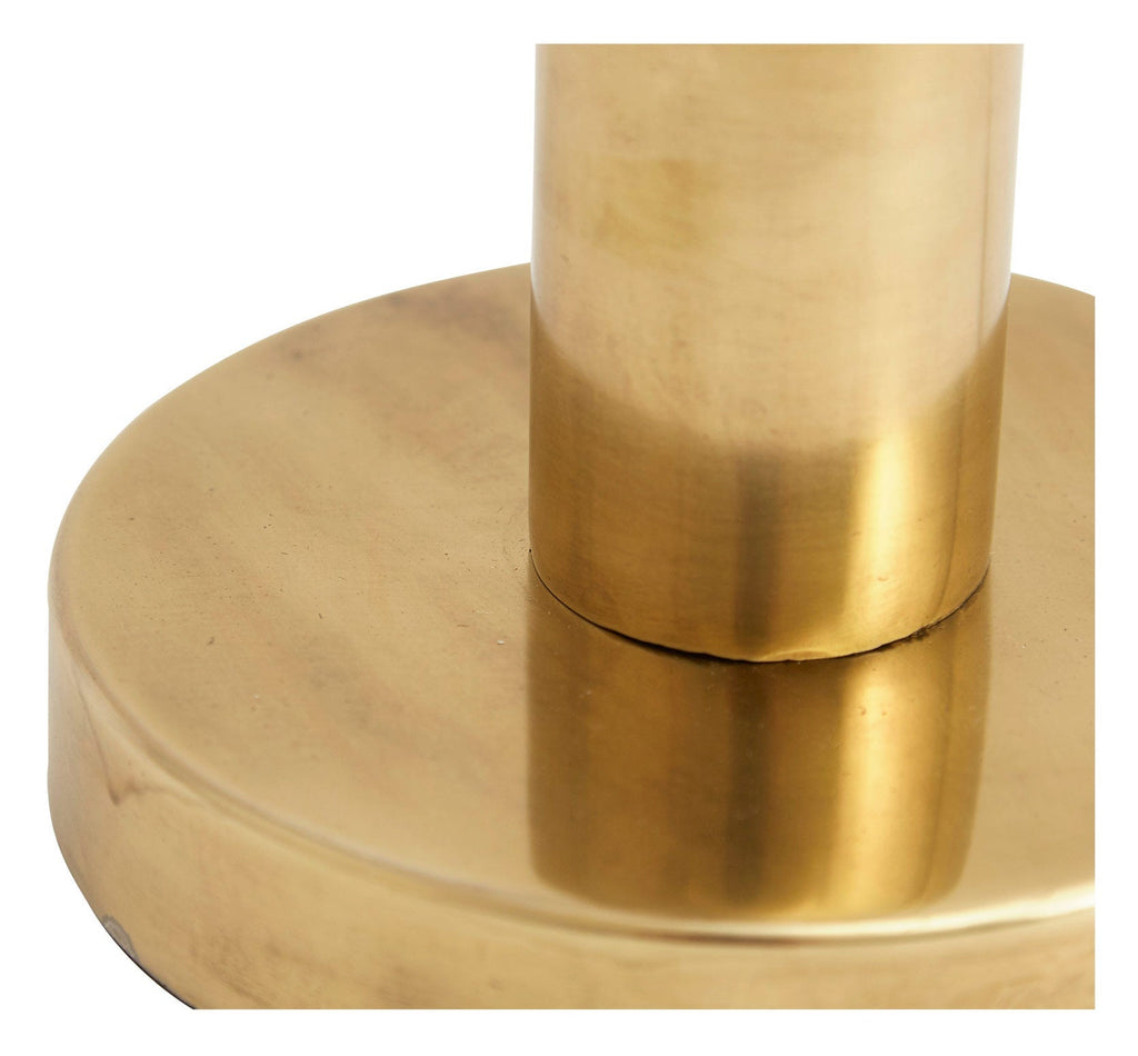 Jayson Home - Petra Lamp