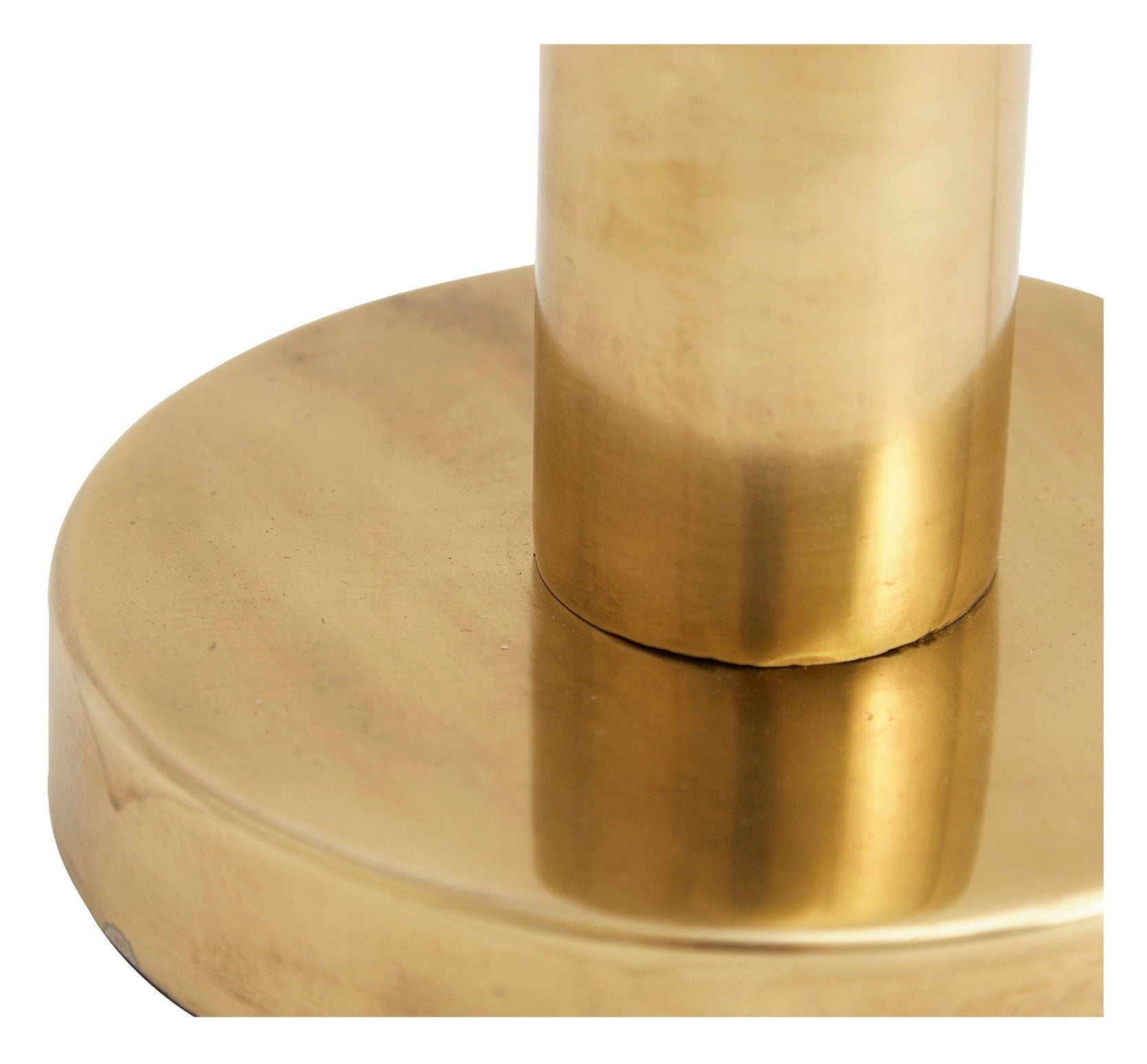Jayson Home - Petra Lamp