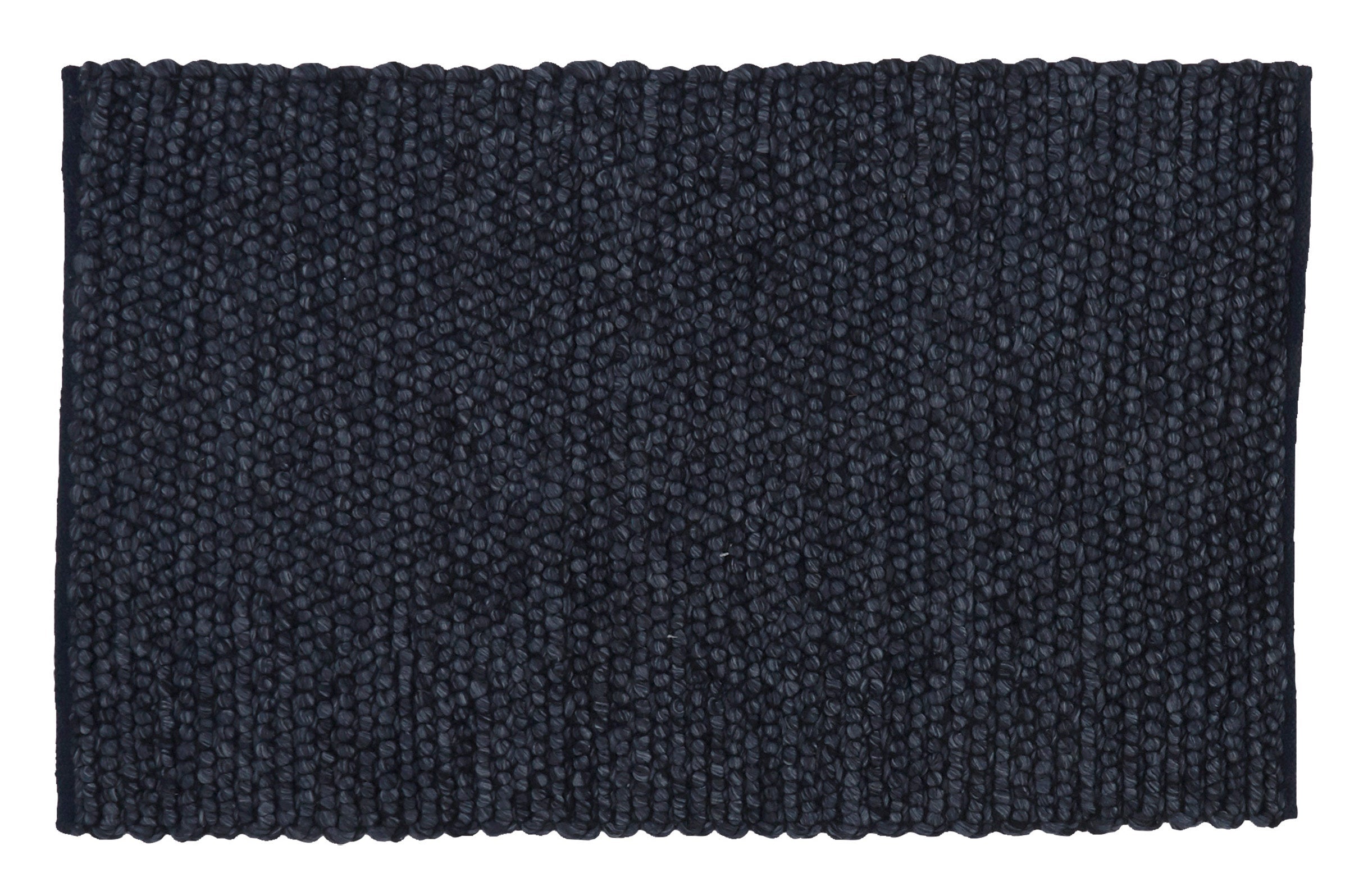Jayson Home - Falkirk Ink Rugs