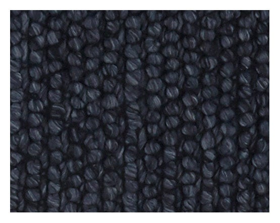 Jayson Home - Falkirk Ink Rugs