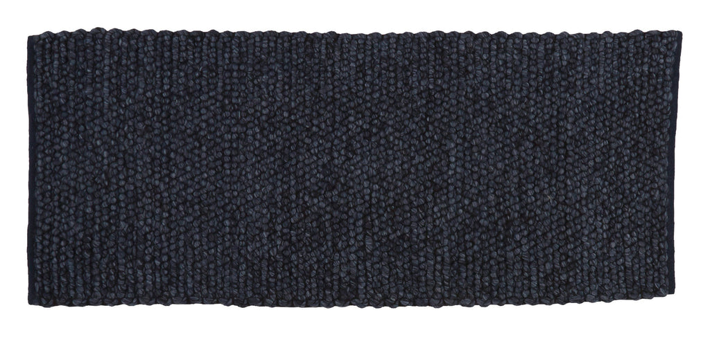 Jayson Home - Falkirk Ink Rugs