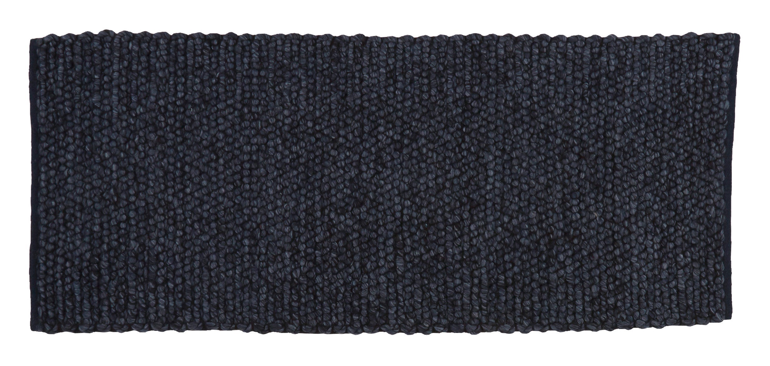 Jayson Home - Falkirk Ink Rugs