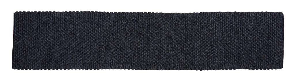 Jayson Home - Falkirk Ink Rugs