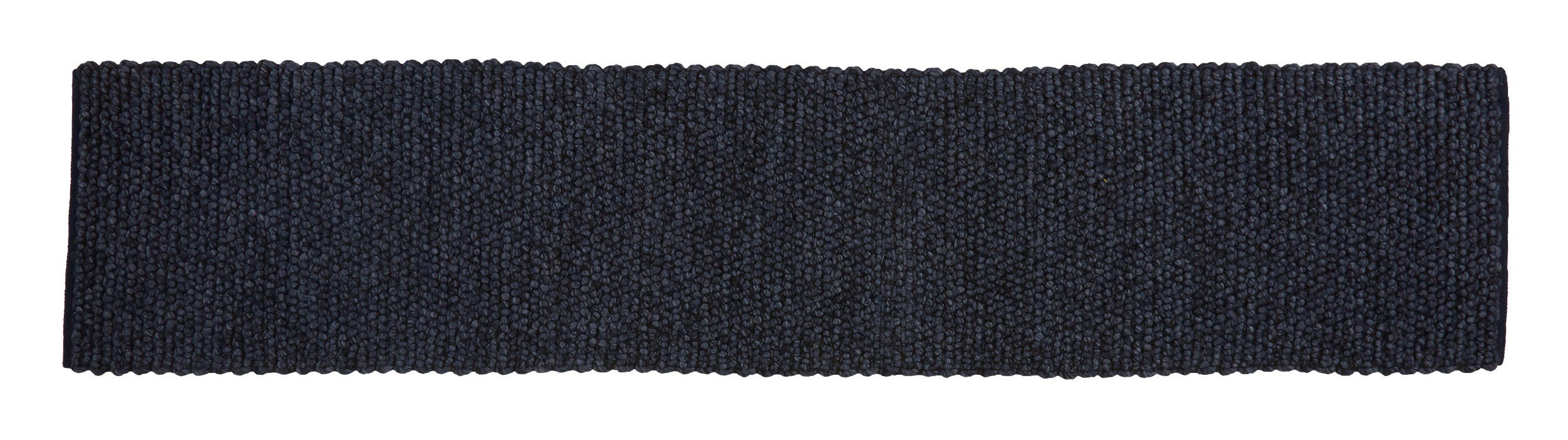 Jayson Home - Falkirk Ink Rugs