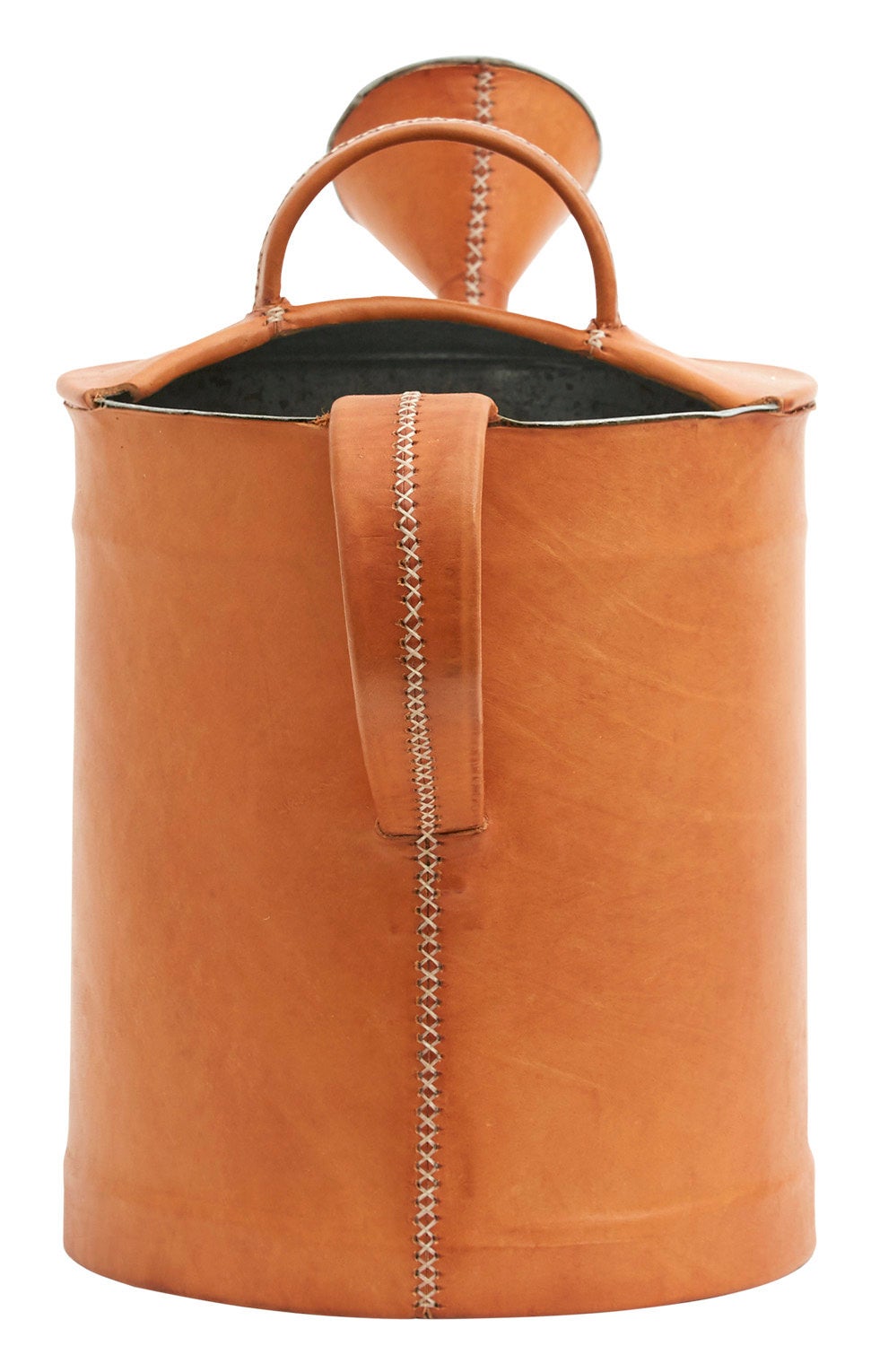 Jayson Home - Leather Watering Cans