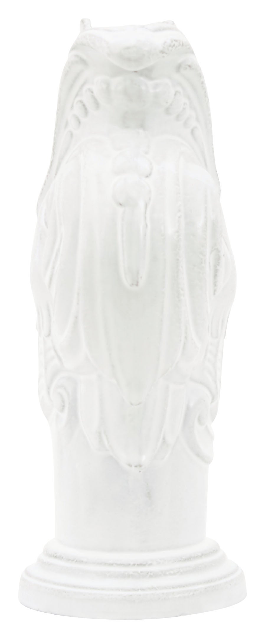 Jayson Home - Astier de Villatte Dragon Vase