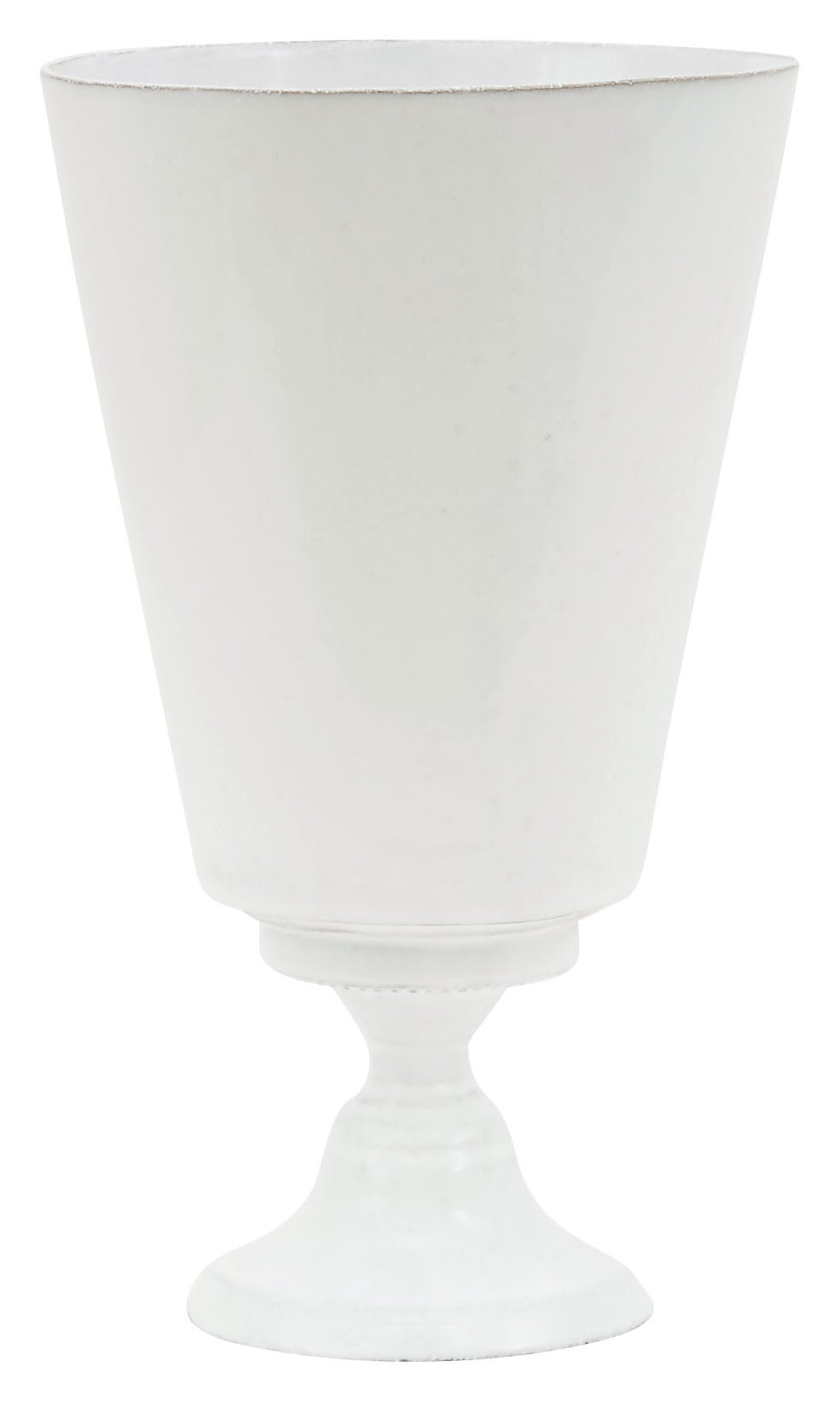 Jayson Home - Astier de Villatte Simple Vase