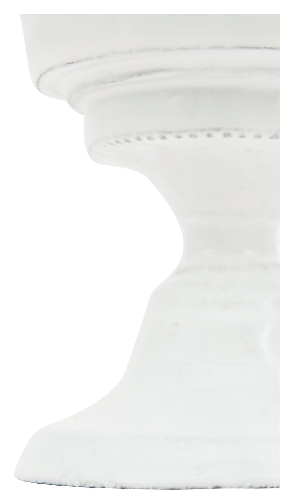 Jayson Home - Astier de Villatte Simple Vase