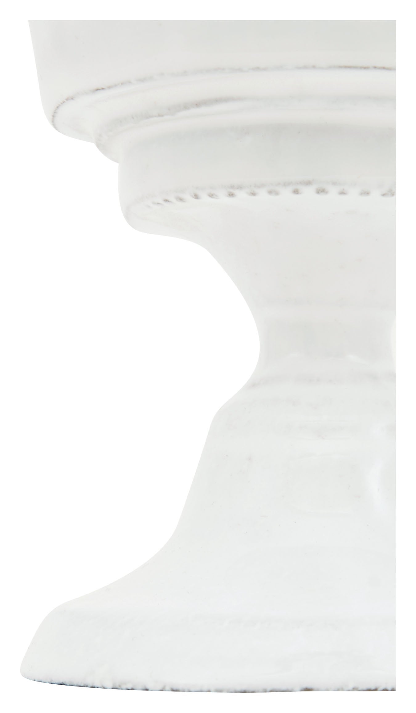 Jayson Home - Astier de Villatte Simple Vase
