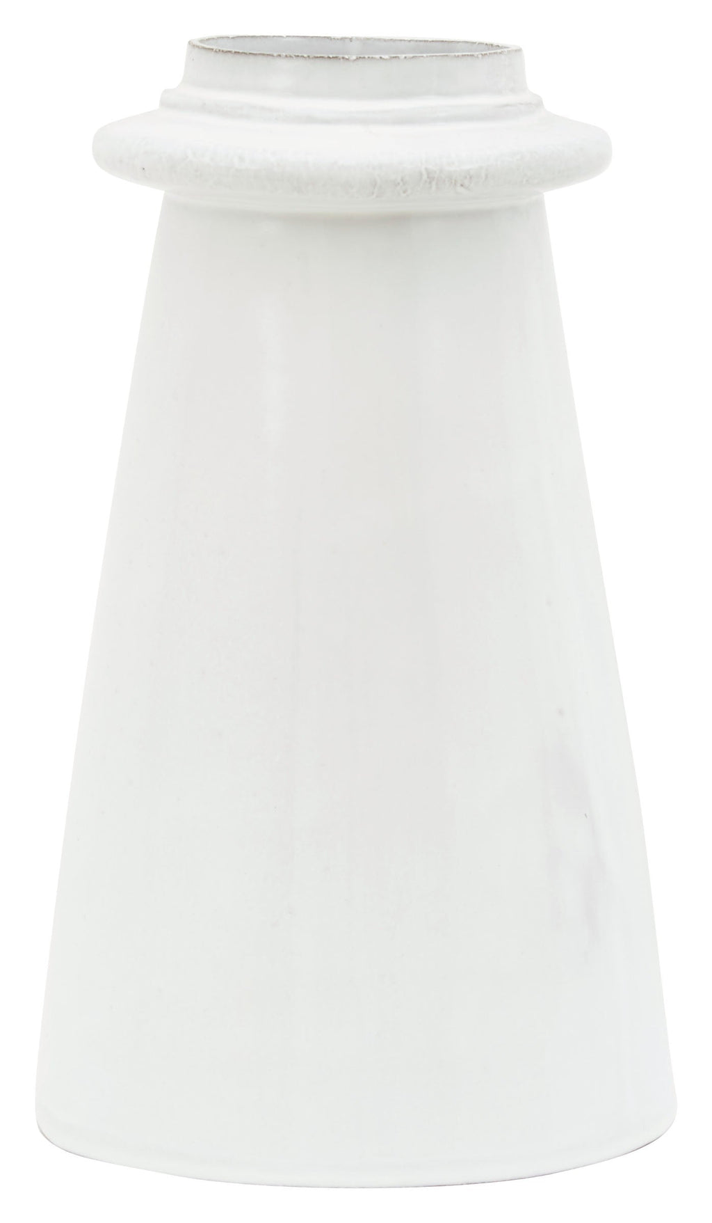 Jayson Home - Astier de Villatte Gargantua Vase