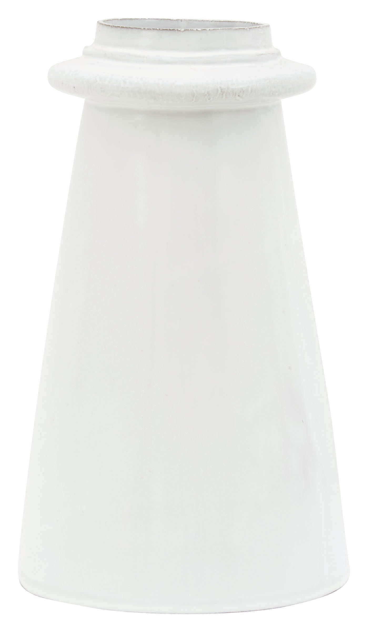 Jayson Home - Astier de Villatte Gargantua Vase
