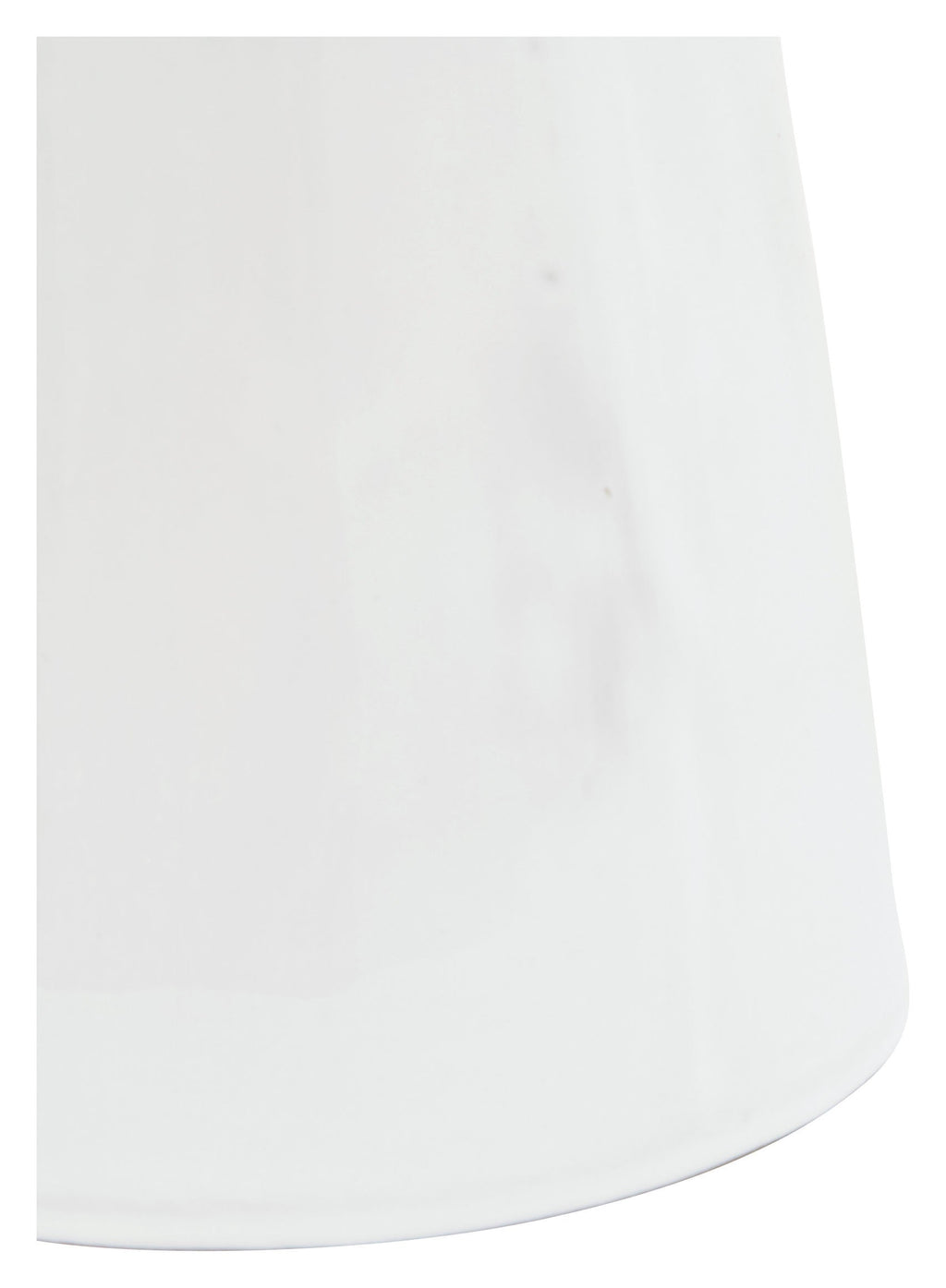 Jayson Home - Astier de Villatte Gargantua Vase