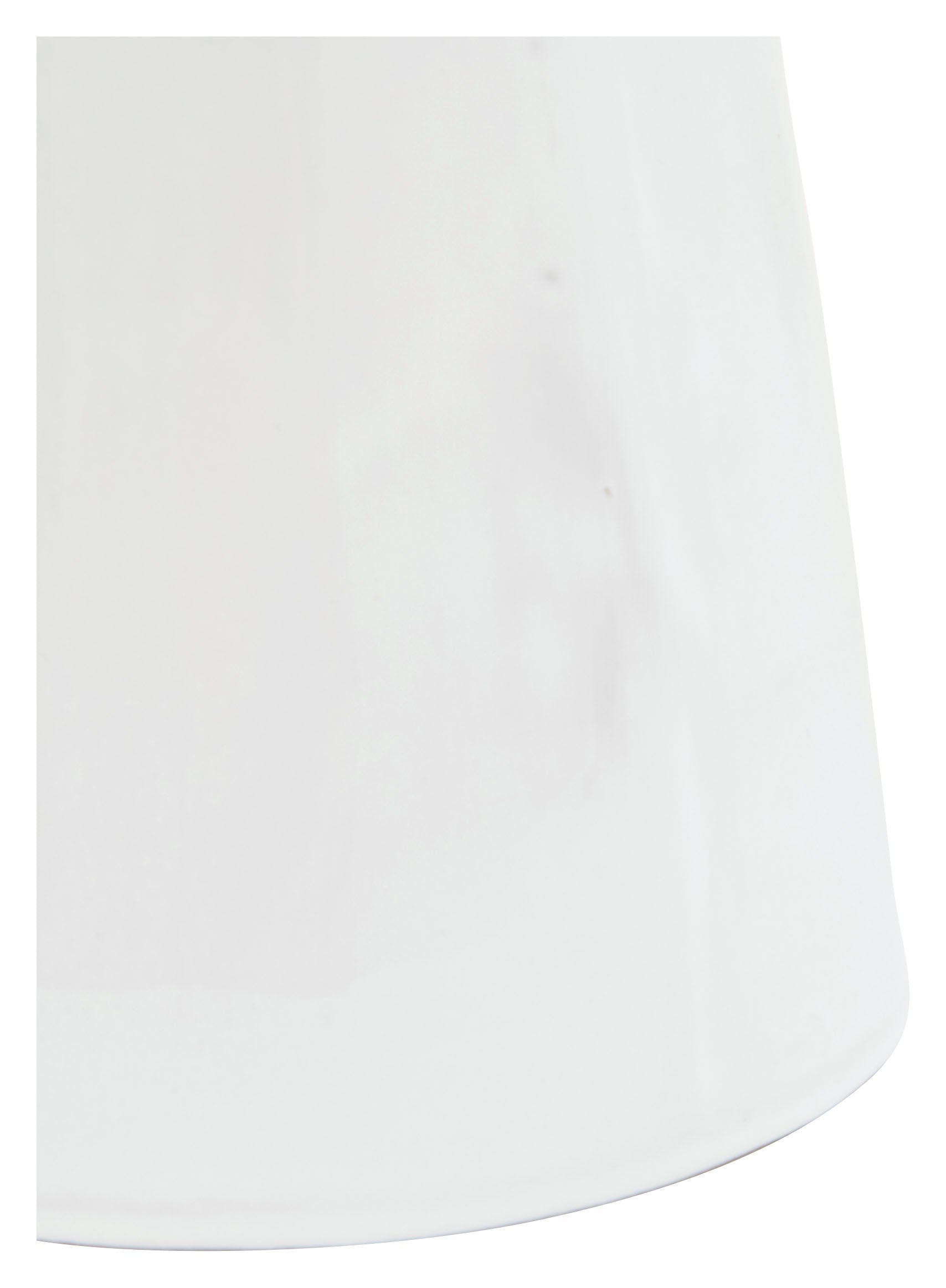 Jayson Home - Astier de Villatte Gargantua Vase