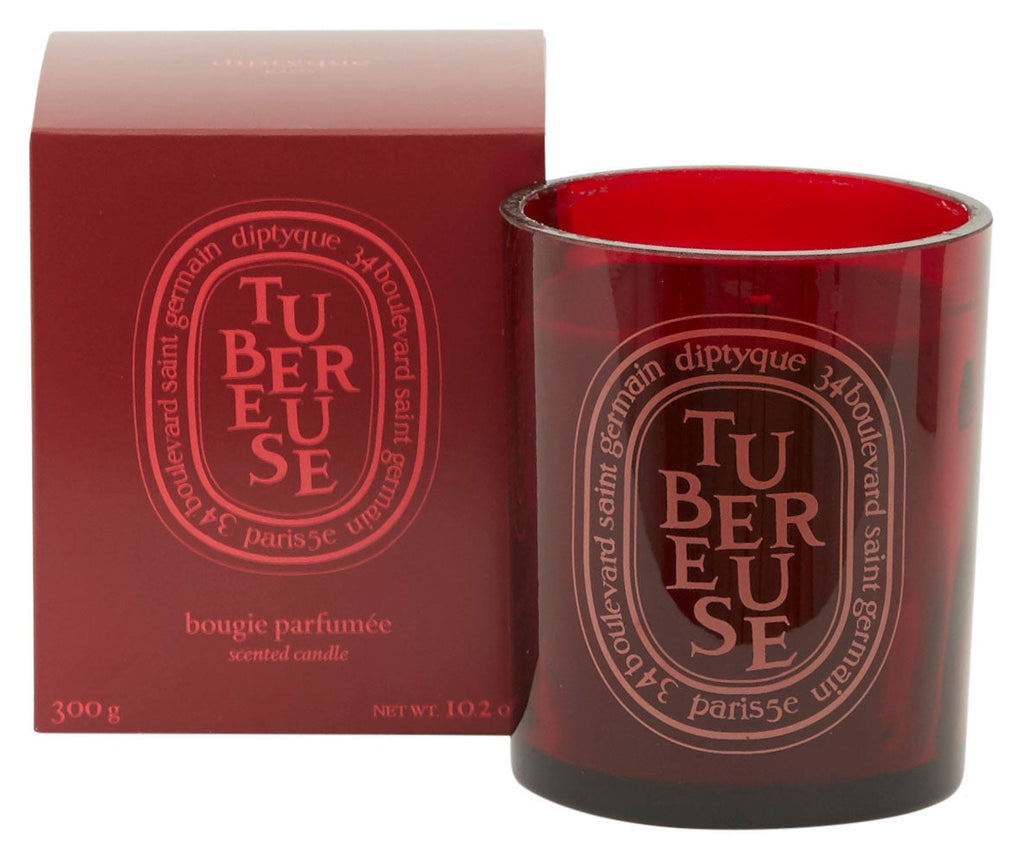 Jayson Home - Diptyque Medium Candles