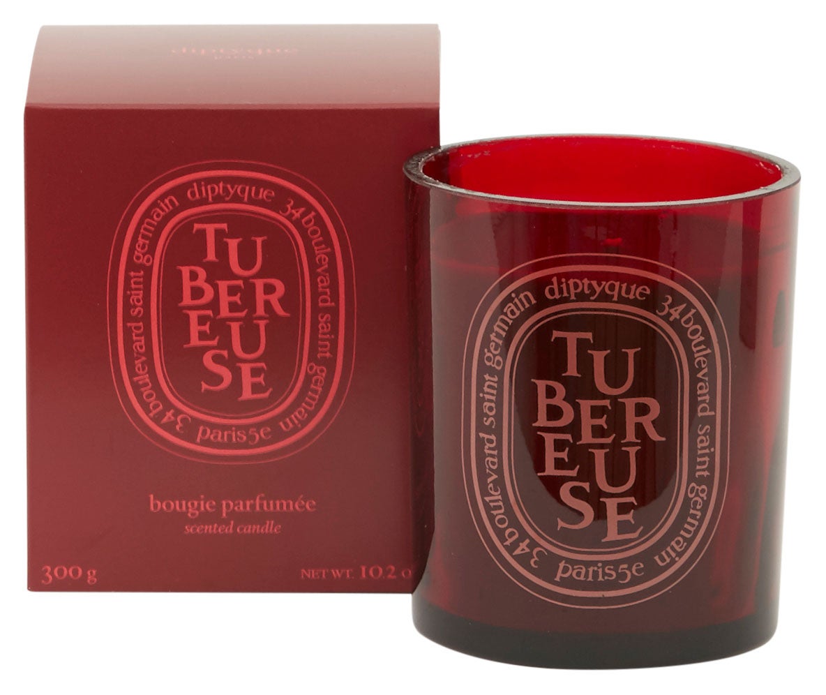Jayson Home - Diptyque Medium Candles