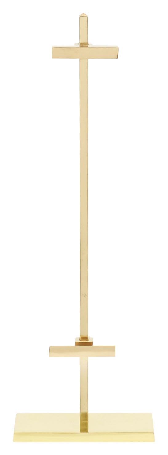 Jayson Home - Adjustable Easels