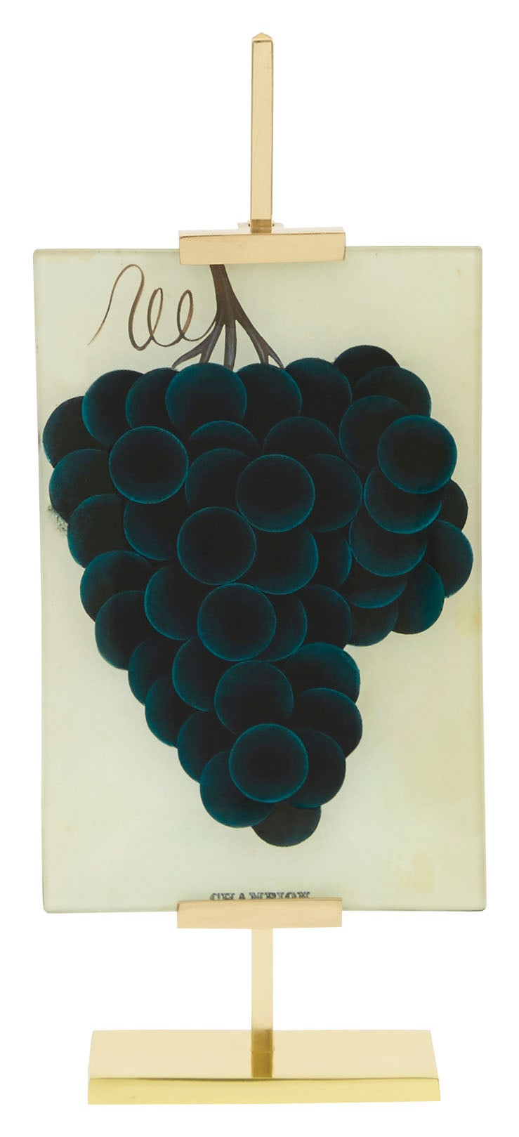 Jayson Home - Adjustable Easels