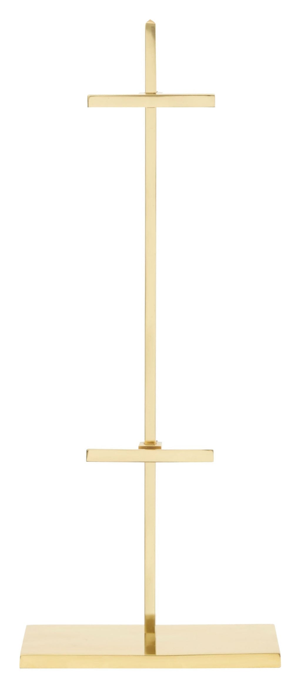 Jayson Home - Adjustable Easels