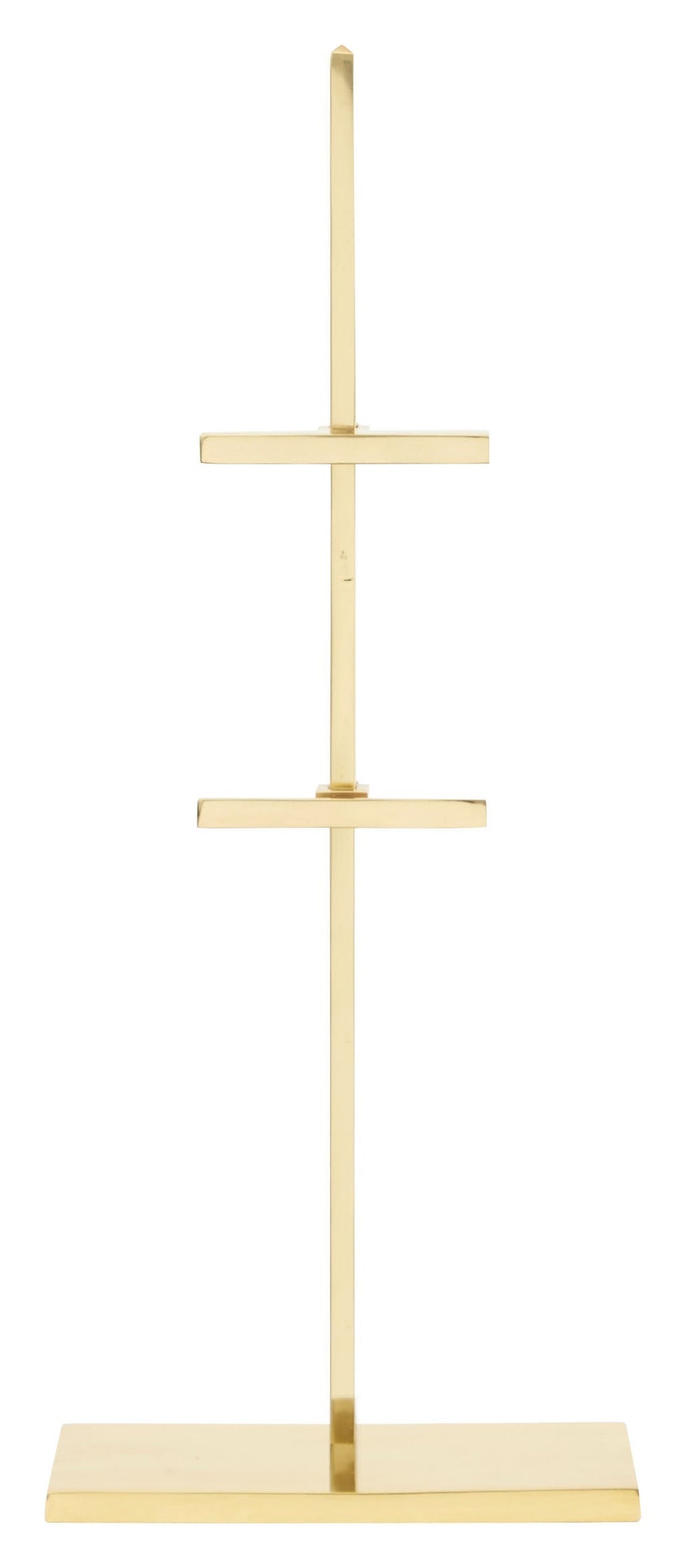 Jayson Home - Adjustable Easels